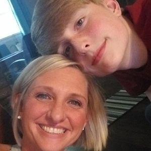 Meet your Posher, Alison